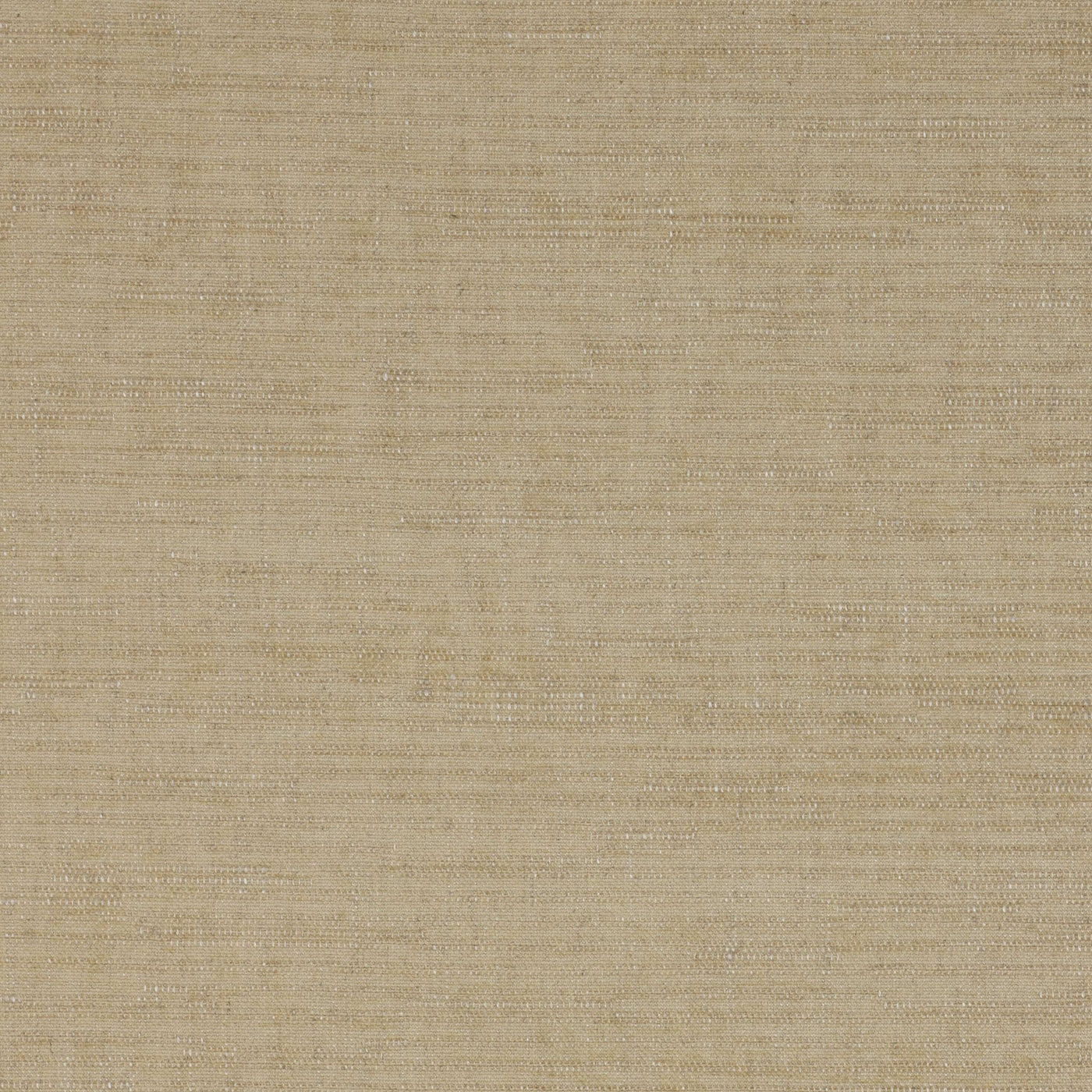 Colefax and Fowler Tyg Amersham Beige
