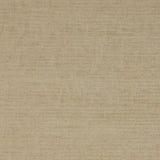 Colefax and Fowler Tyg Amersham Beige