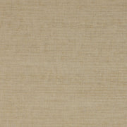 Colefax and Fowler Tyg Amersham Beige