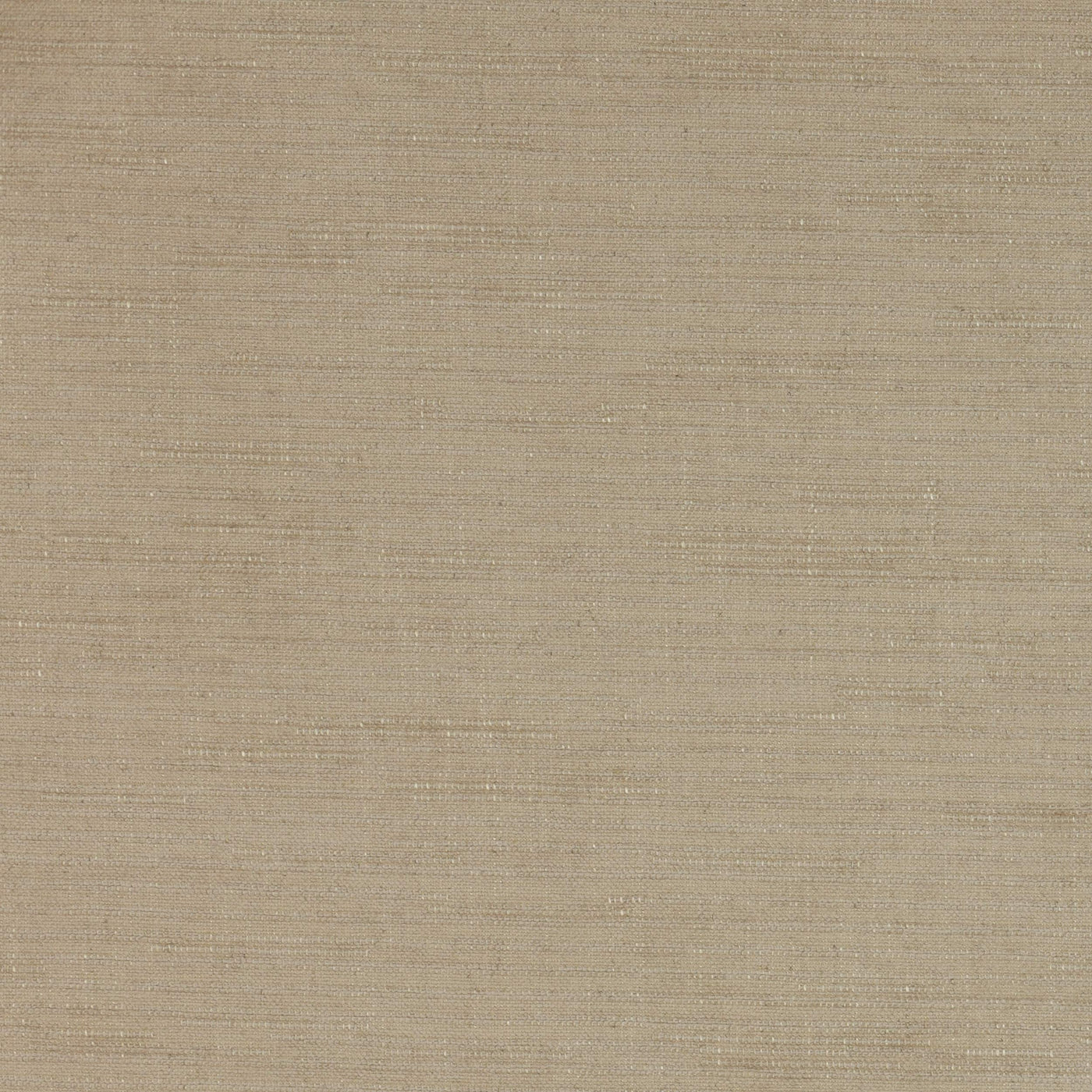 Colefax and Fowler Tyg Amersham Biscuit