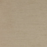 Colefax and Fowler Tyg Amersham Biscuit