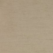 Colefax and Fowler Tyg Amersham Biscuit