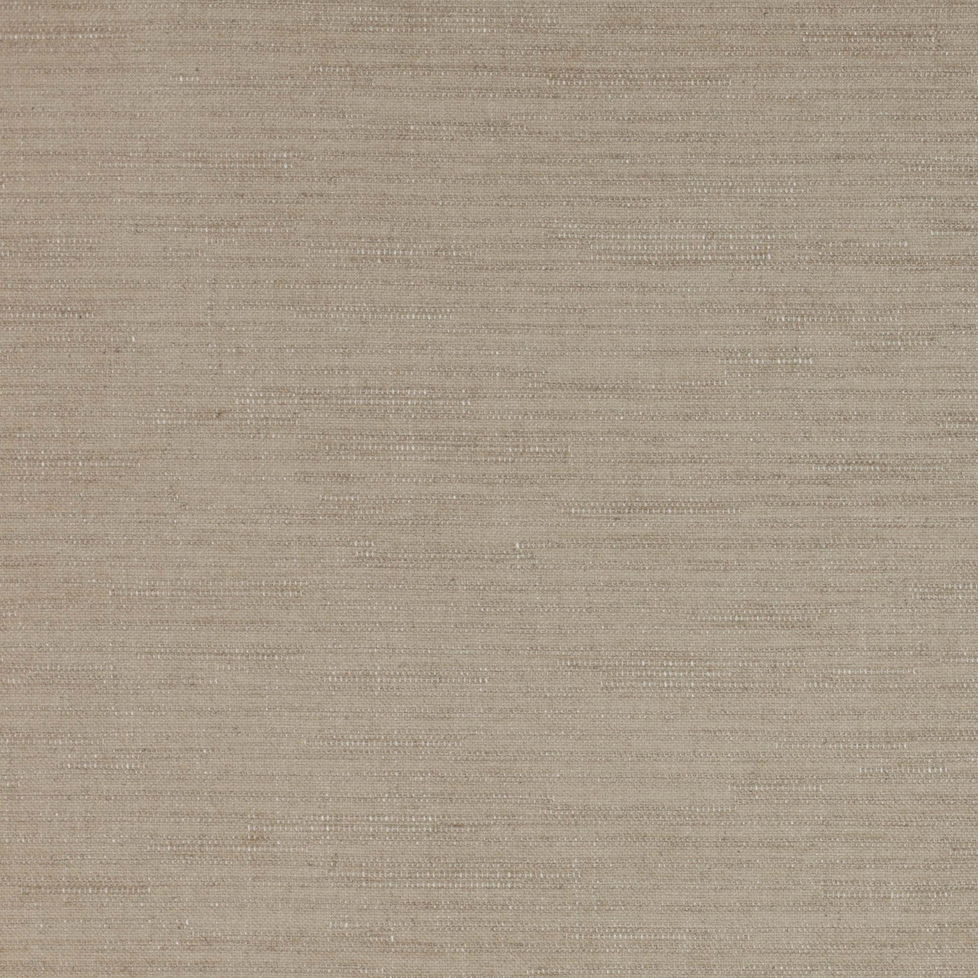 Colefax and Fowler Tyg Amersham Flax