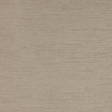 Colefax and Fowler Tyg Amersham Flax