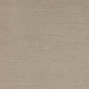 Colefax and Fowler Tyg Amersham Flax