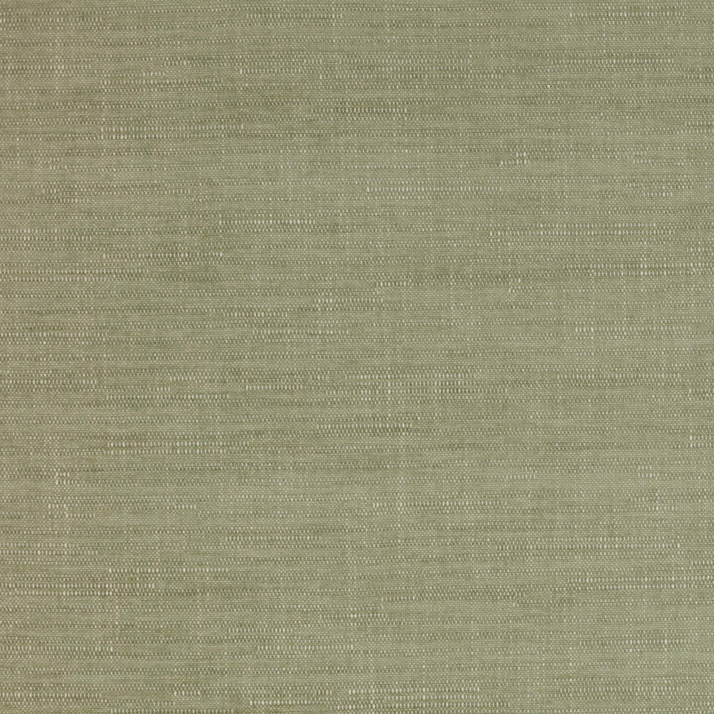 Colefax and Fowler Tyg Amersham Leaf
