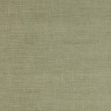 Colefax and Fowler Tyg Amersham Leaf