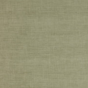 Colefax and Fowler Tyg Amersham Leaf
