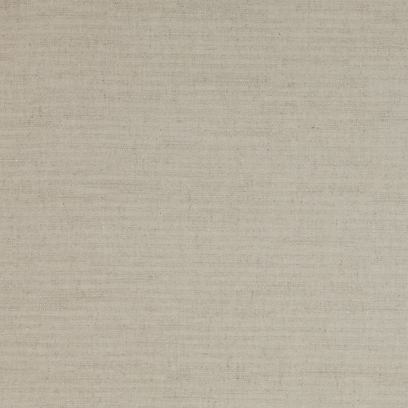 Colefax and Fowler Tyg Amersham Natural