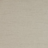 Colefax and Fowler Tyg Amersham Natural