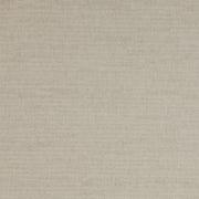 Colefax and Fowler Tyg Amersham Natural