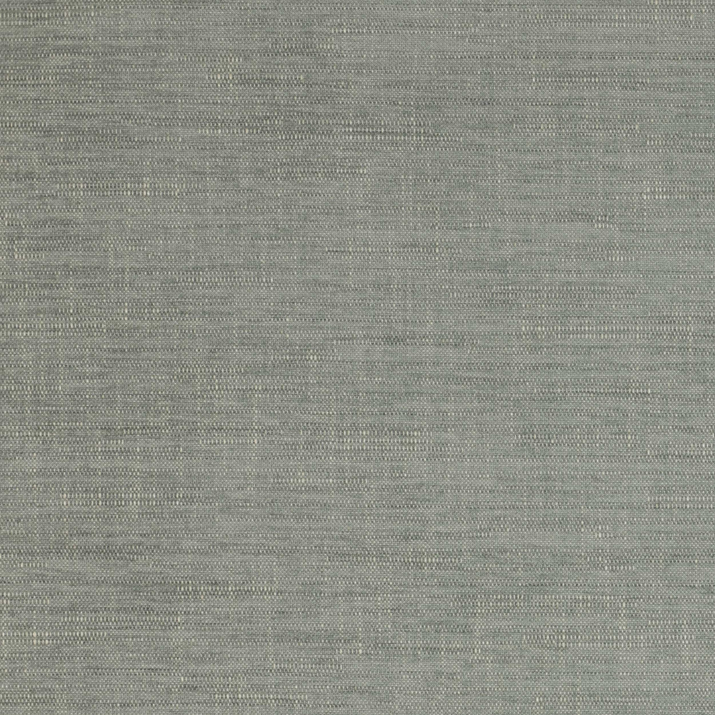 Colefax and Fowler Tyg Amersham Old Blue
