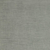 Colefax and Fowler Tyg Amersham Old Blue