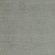 Colefax and Fowler Tyg Amersham Old Blue