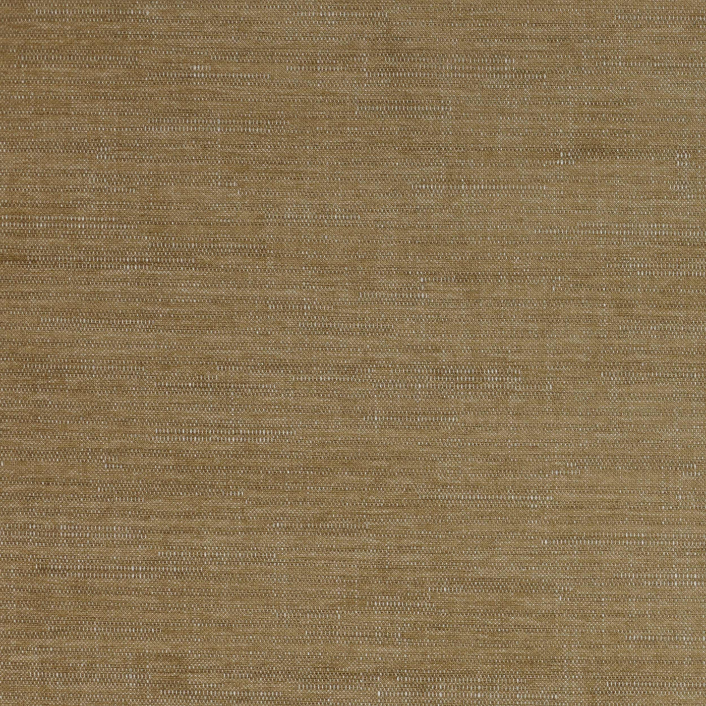 Colefax and Fowler Tyg Amersham Sand