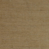 Colefax and Fowler Tyg Amersham Sand