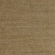 Colefax and Fowler Tyg Amersham Sand