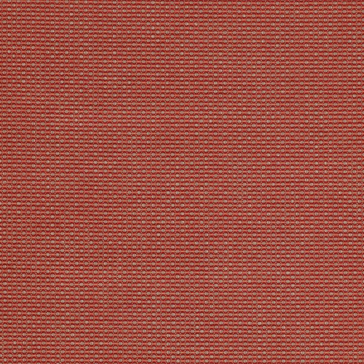 Colefax and Fowler Tyg Amery Red