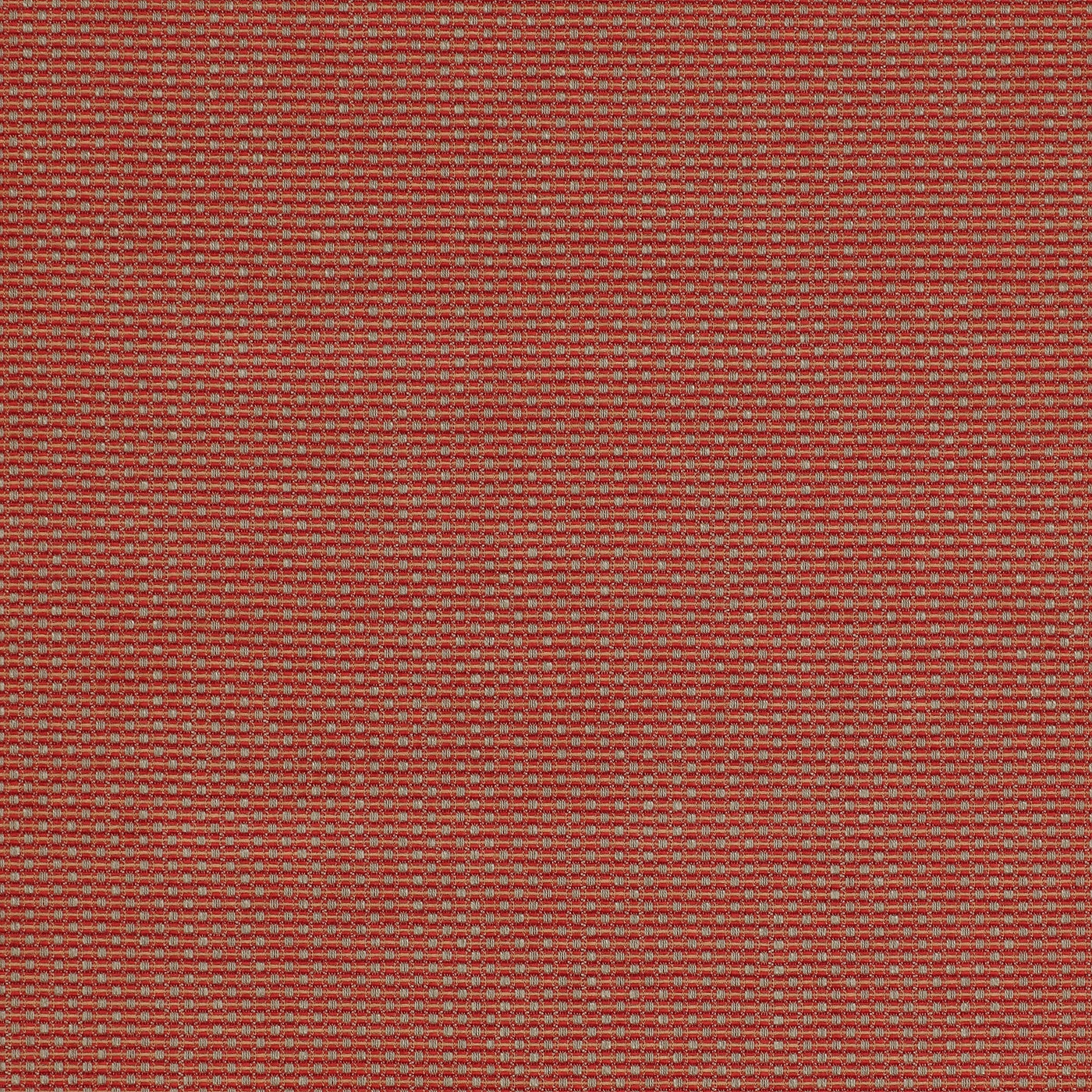 Colefax and Fowler Tyg Amery Red