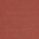 Colefax and Fowler Tyg Amery Red