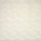 Colefax and Fowler Stoff Anastasie Ivory