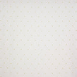 Colefax and Fowler Tyg Anise Trellis Beige