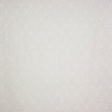 Colefax and Fowler Tyg Anise Trellis Ivory