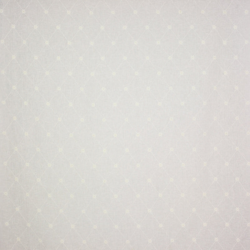 Anise Trellis Tyg — Colefax & Fowler
