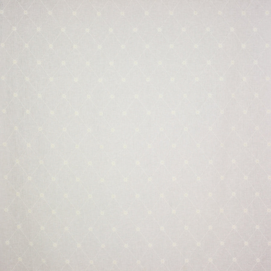 Anise Trellis Tyg — Colefax & Fowler