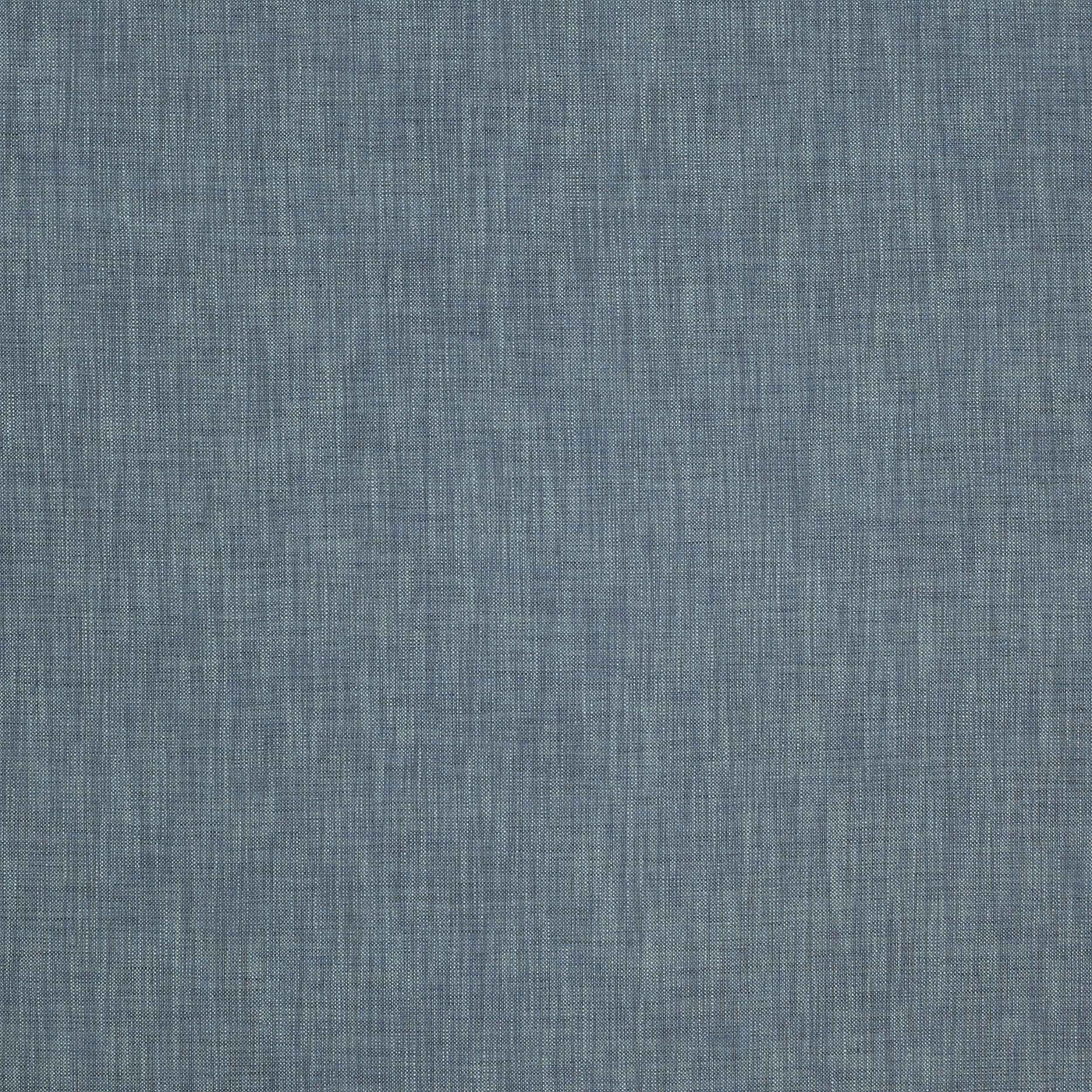 Colefax and Fowler Tyg Appledore Blue