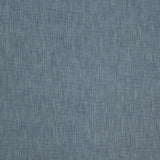 Colefax and Fowler Tyg Appledore Blue