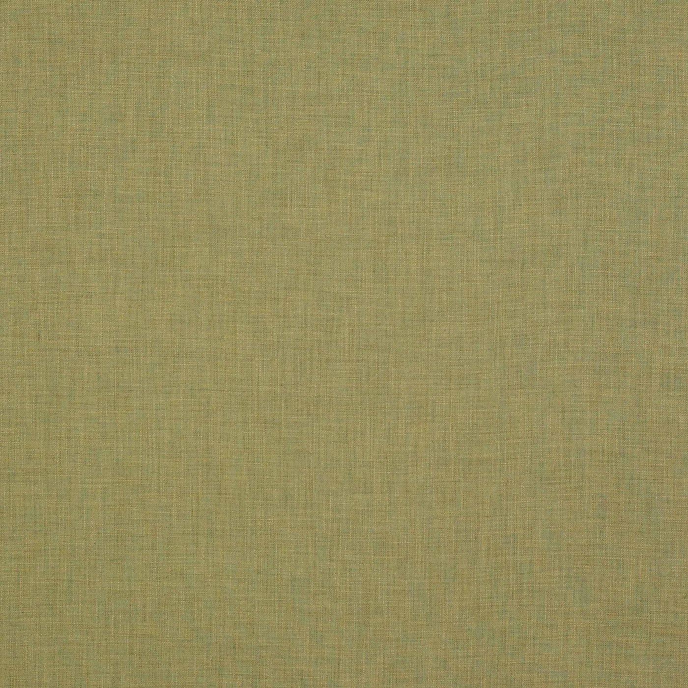 Colefax and Fowler Tyg Appledore Green