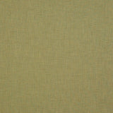 Colefax and Fowler Tyg Appledore Green