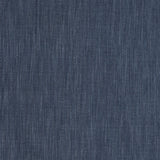 Colefax and Fowler Fabric Arundel Dark Blue