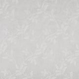 Colefax and Fowler Fabric Avery Voile Ivory
