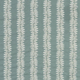 Bradbourne Tyg