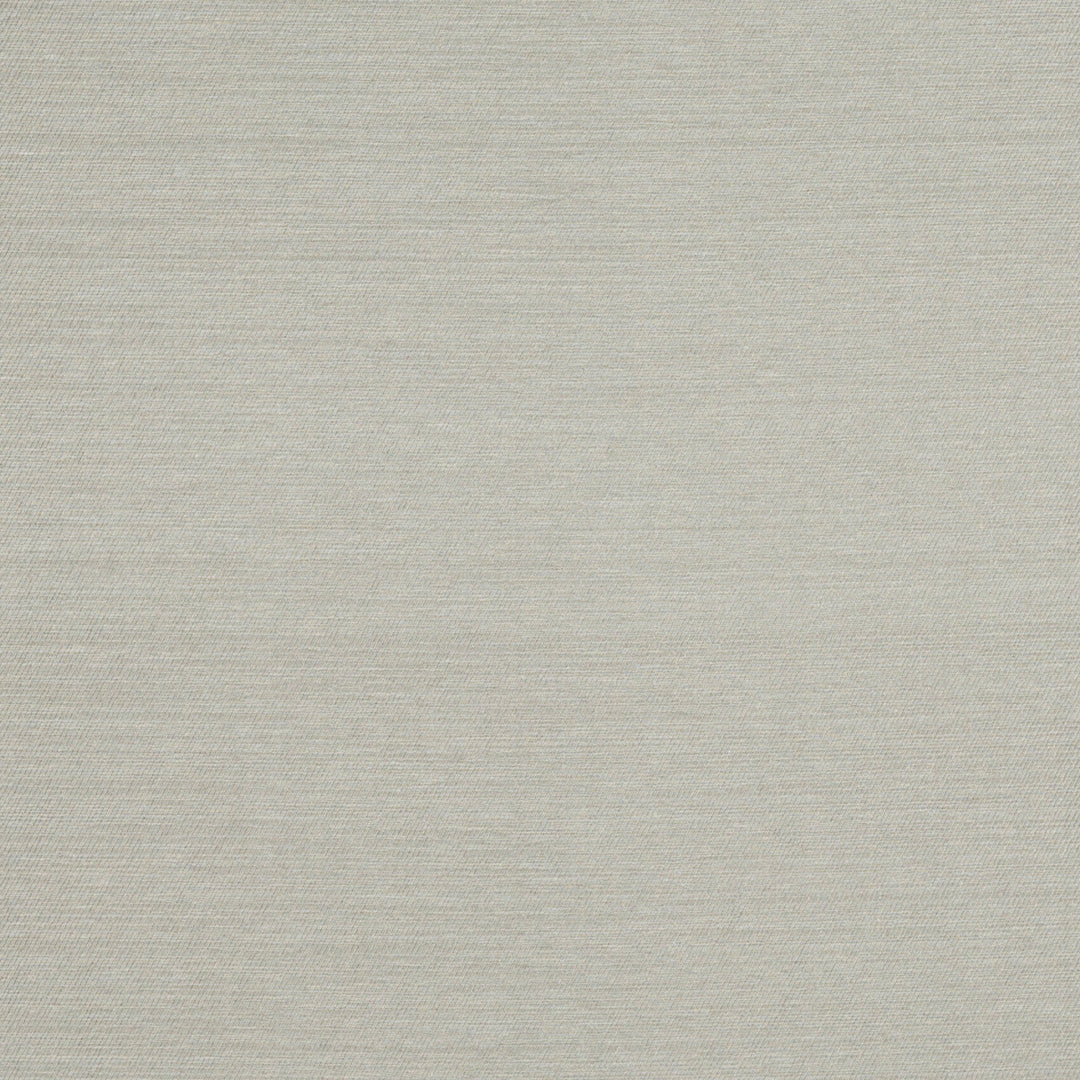 Kelway Silk Tyg