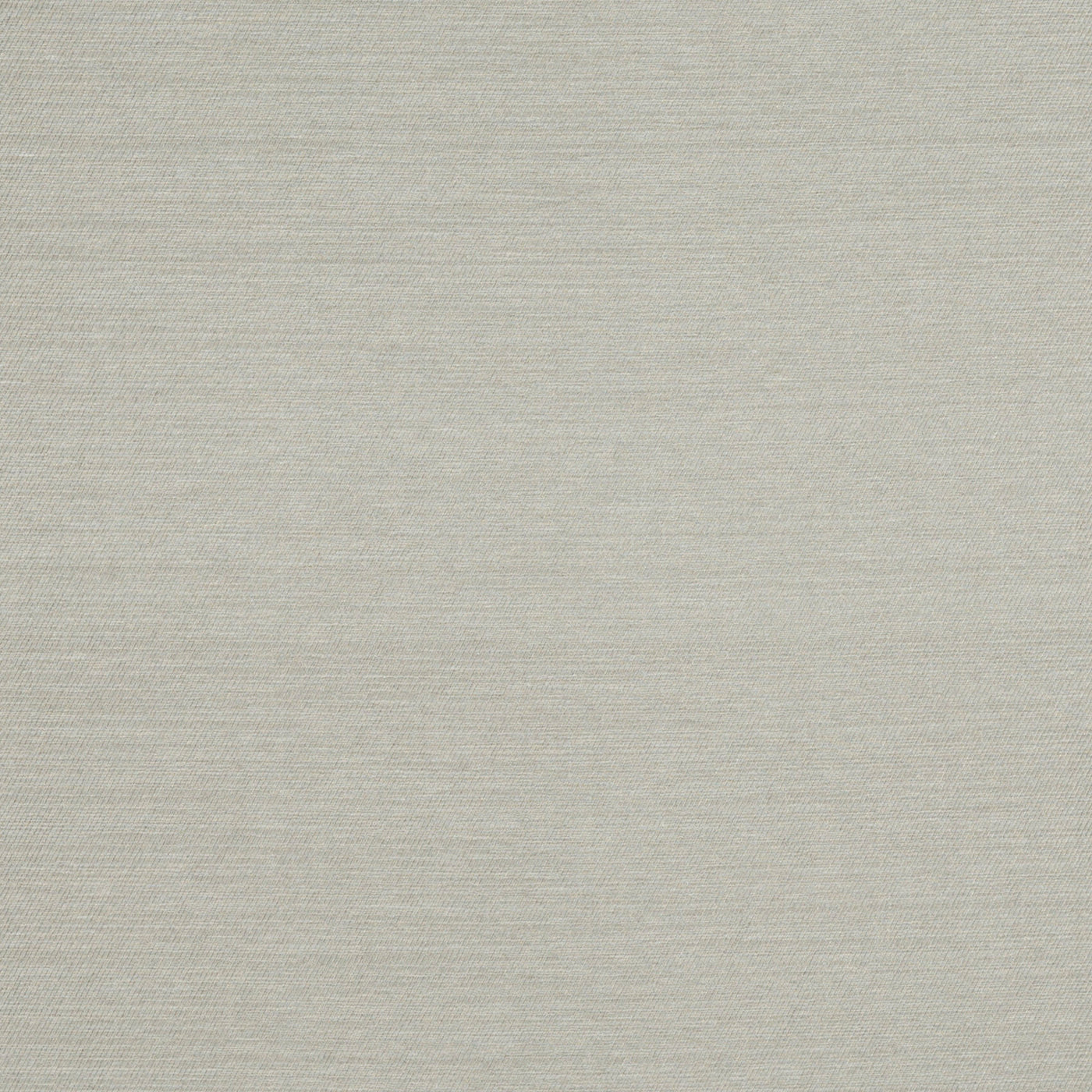 Kelway Silk Tyg