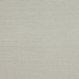 Kelway Silk Tyg