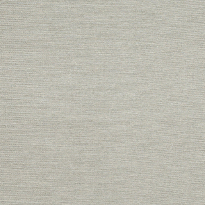 Kelway Silk Tyg