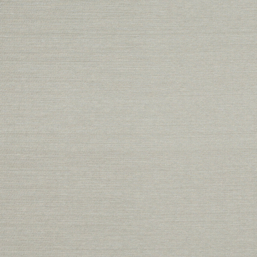 Kelway Silk Tyg