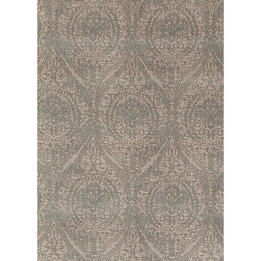 Wolsey Fabric
