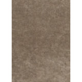 King'S Velvet Tyg