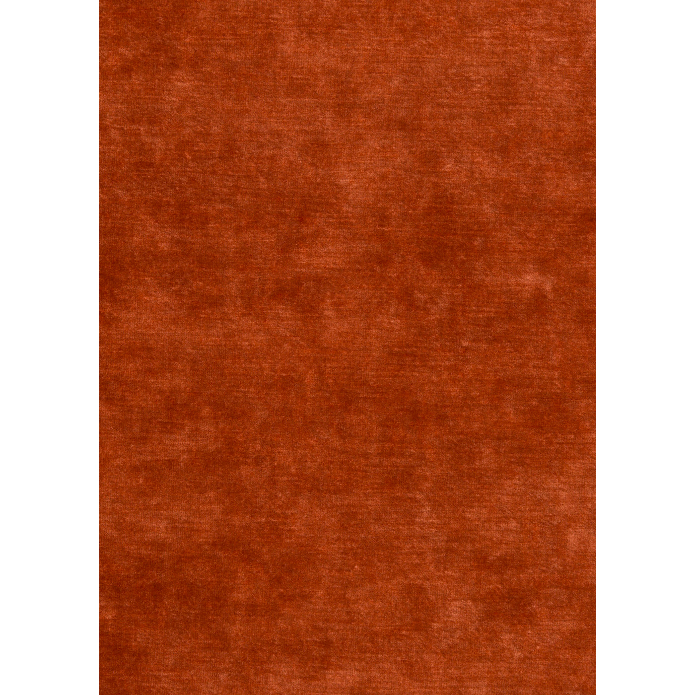 King'S Velvet Tyg