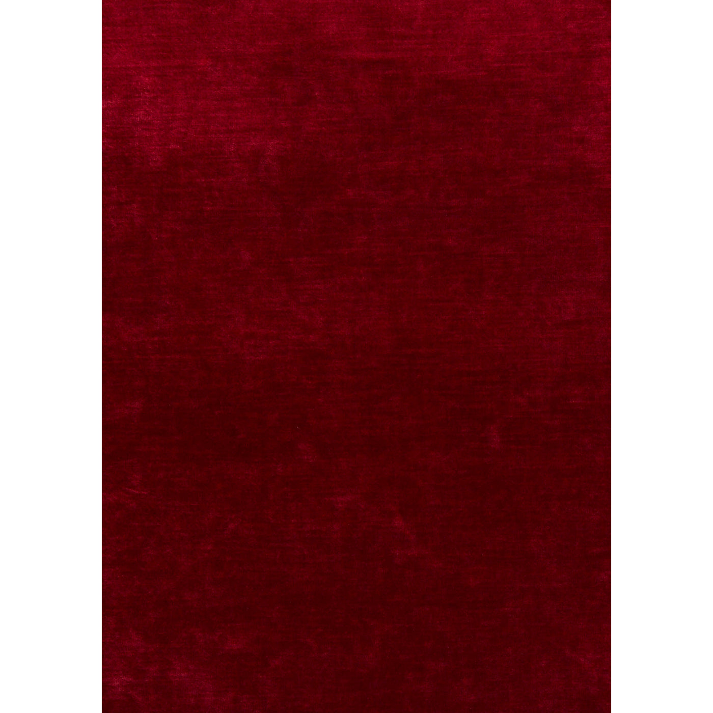 King'S Velvet Tyg