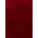 King'S Velvet Tyg