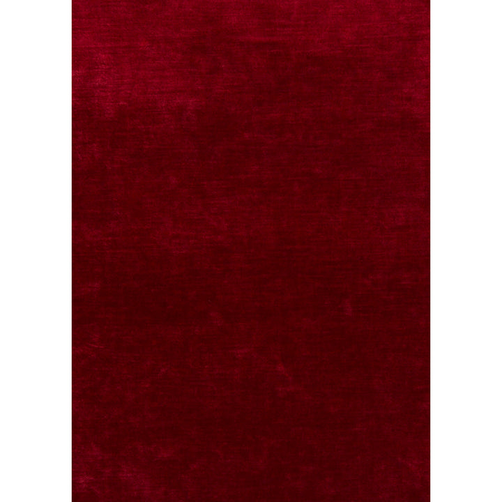 King'S Velvet Tyg