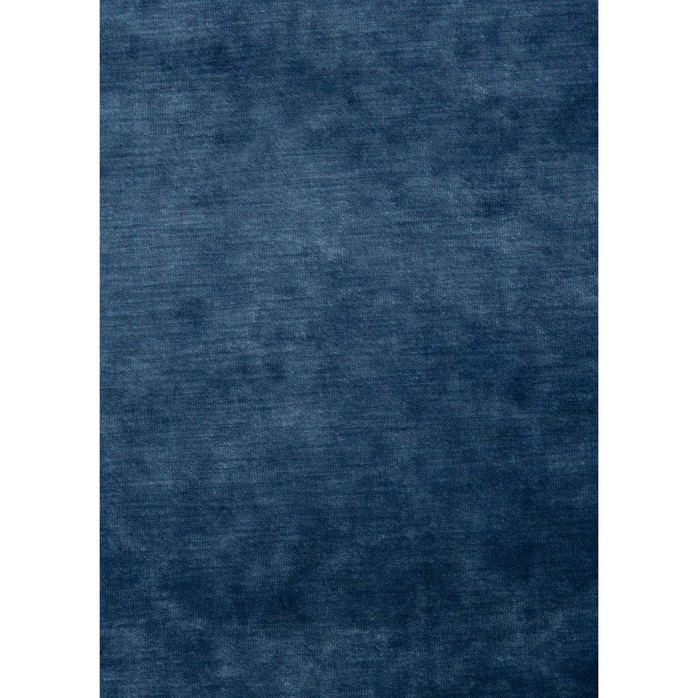 King'S Velvet Tyg