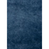 King'S Velvet Tyg