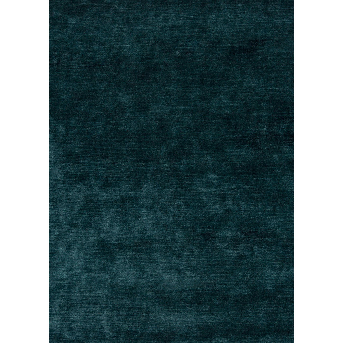 King'S Velvet Tyg